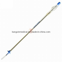 CE Aortic Root Cannula (KX0302)